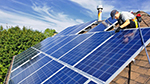 Pourquoi faire confiance à Photovoltaïque Solaire pour vos installations photovoltaïques à Bozouls ?